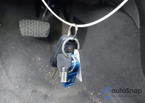 2014 Chevrolet Malibu 1Lt z USA, uszkodzony, nr VIN 1G11C5SL3EF293776